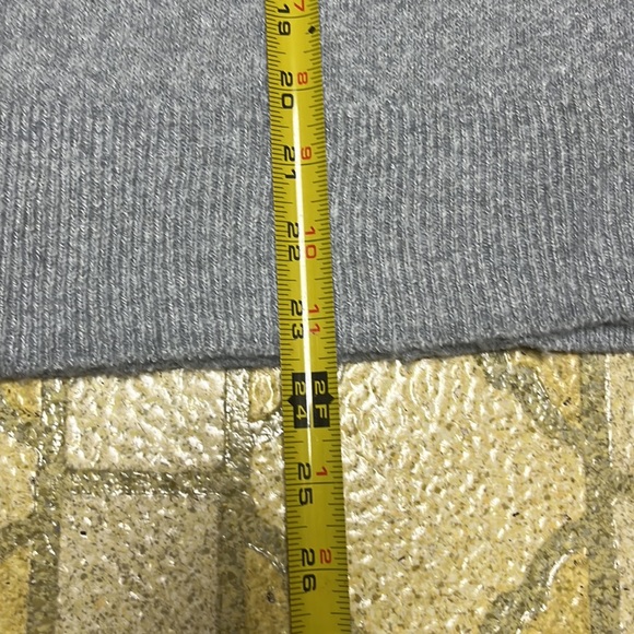 New extremely soft Vero Moda rollneck sweater - Picture 14 of 16